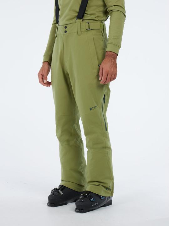 Produktbild Protest Skihose PRTMIKADO (M)