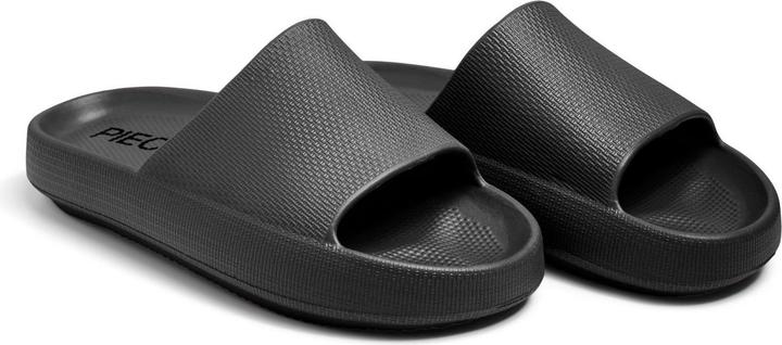 Actual product image Pieces PCSHERY Pantolette (39)