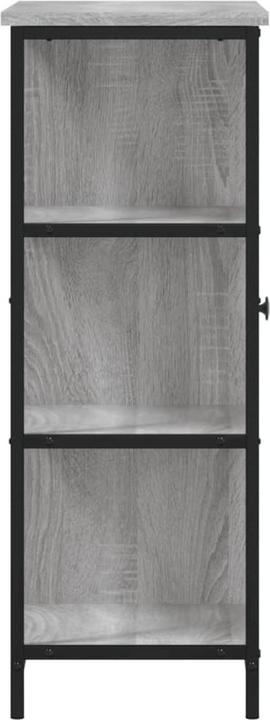 Image du produit vidaXL Sideboard (70 x 30 x 80 cm)