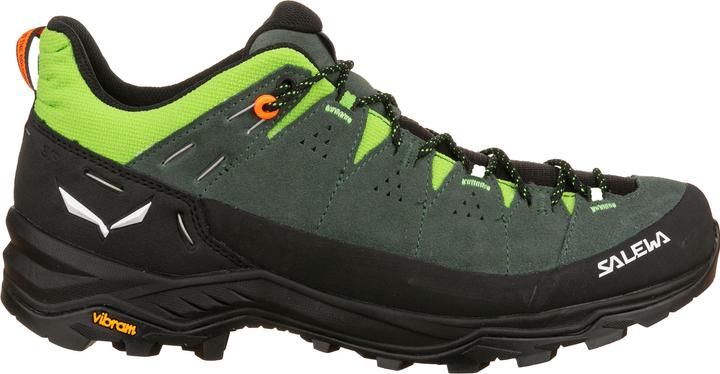 Produktbild Salewa Alp Trainer 2 Schuh (43)