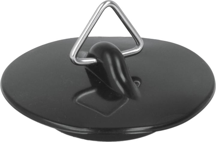 Metaltex Abflussstöpsel