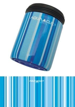 Produktbild aquaclic Capri