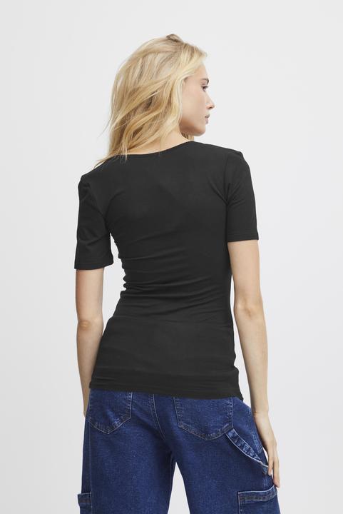 Actual product image Ichi Zola Plain (M)