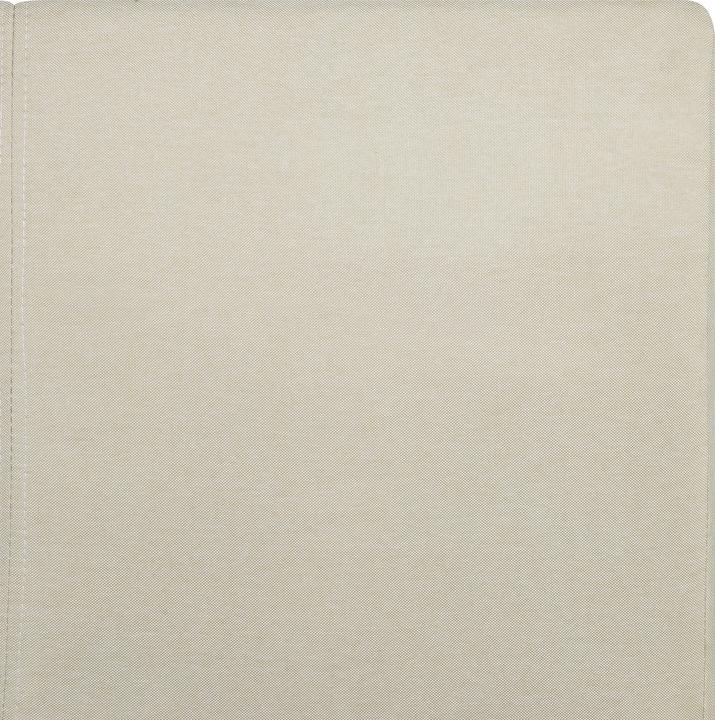 Actual product image Beliani Orbey (160 x 200 cm)