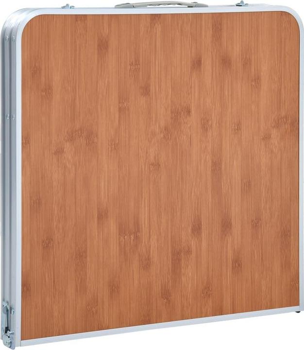 Produktbild vidaXL Jarne
