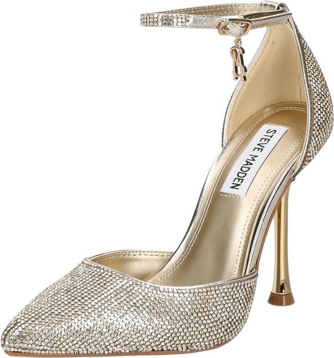 Immagine prodotto Steve Madden Pumps (40)
