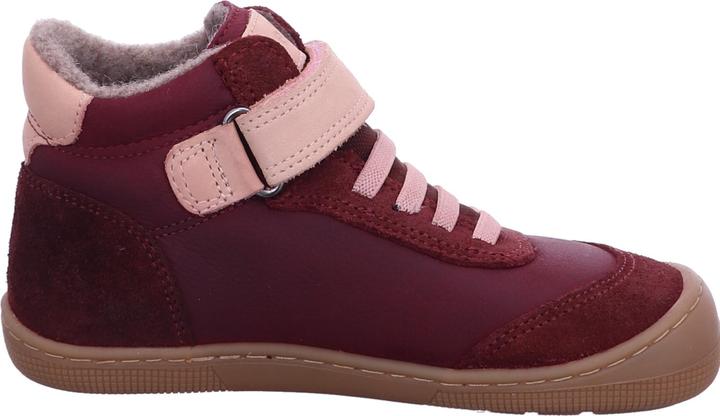 Produktbild Koel Daniel 2.0 Felt Tex (32)