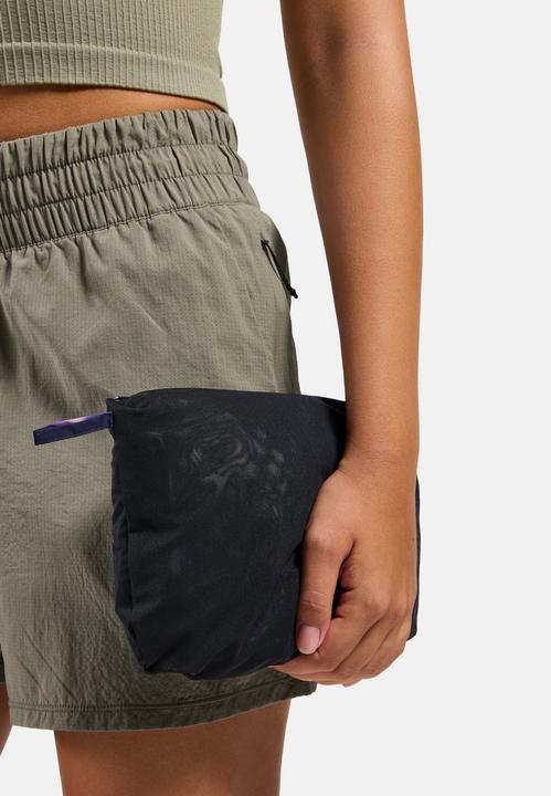 Immagine prodotto Odlo Zeroweight Print (S)