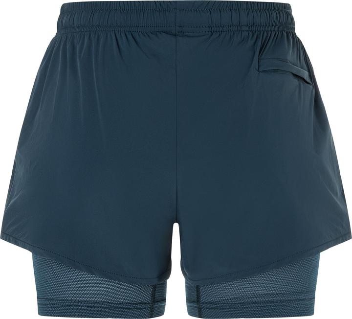 Produktbild Super Natural Double Layer (XL)