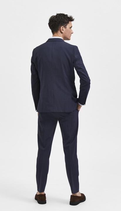 Immagine prodotto Selected Blazer slim fit (44)