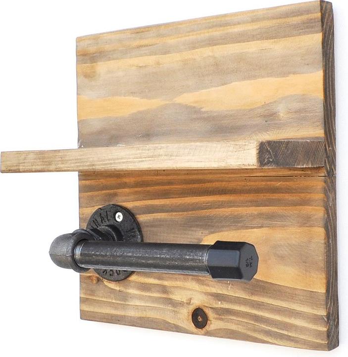 Actual product image Hanah Home Layne