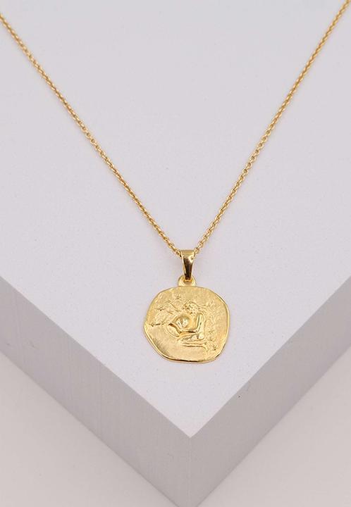 Actual product image Muau Aquarius (750 platinum)