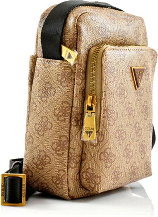 Produktbild Guess 2220348