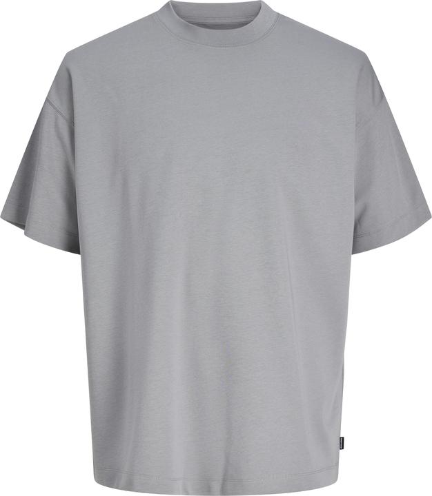 Ultimate Grey