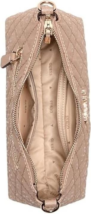 Immagine prodotto Guess Isemay Shoulder Bag