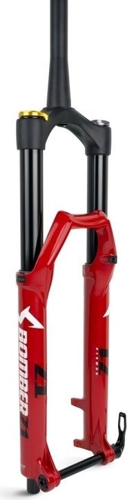 Produktbild Marzocchi Bomber Z1 Coil 29" (170 mm, Luft)