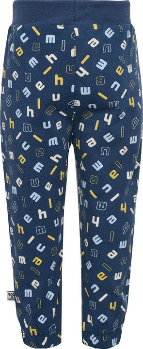 Actual product image hummel Hmlhappy You Pants (86)