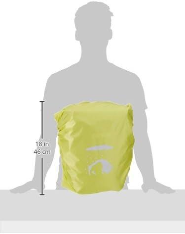 Produktbild Tatonka Rain Flap