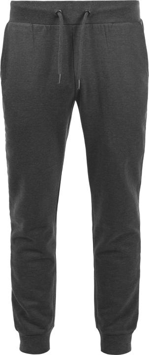 Actual product image Indicode IDGallo 65207MM (XL)