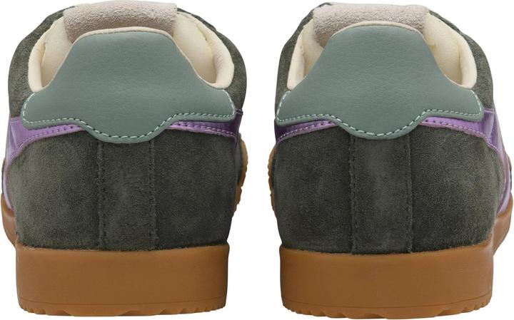 Actual product image Gola Elan Glitz (41)