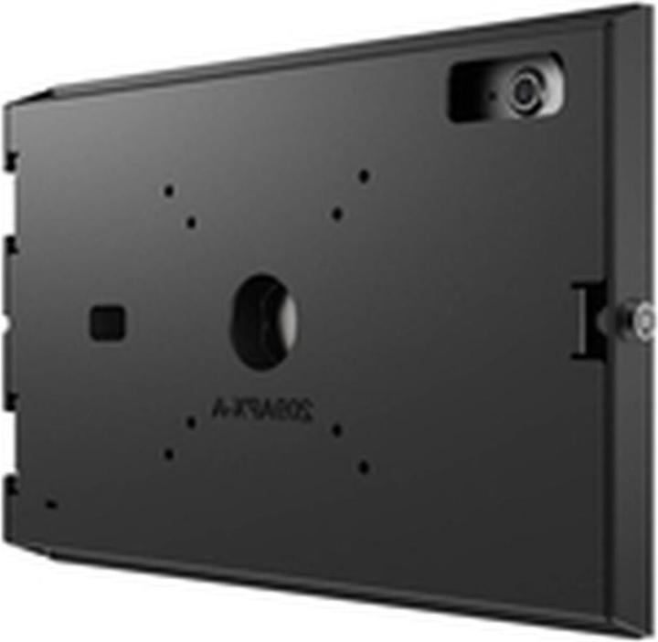 Actual product image Compulocks Ipad 10-11 Gen Apex Enclosure Wall Mount Msd Ns Accs