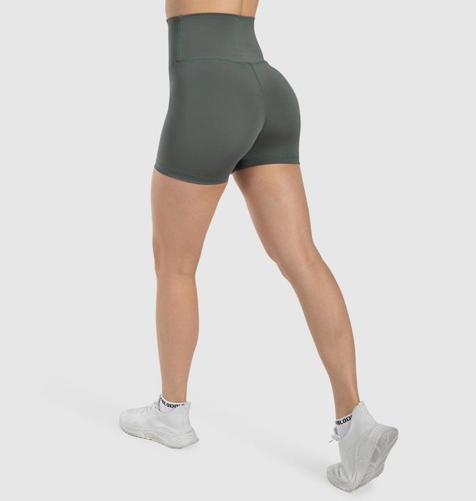 Image du produit Smilodox Shorts Leola (M)