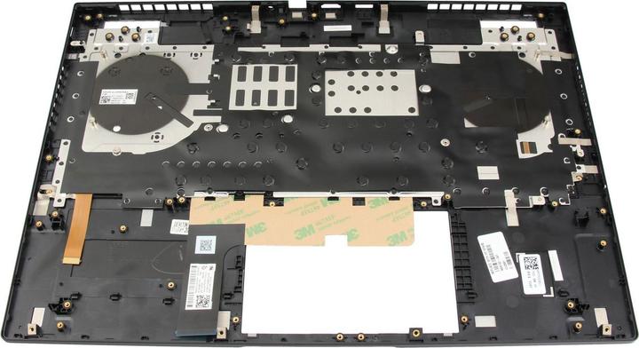 Produktbild HP N56102-041