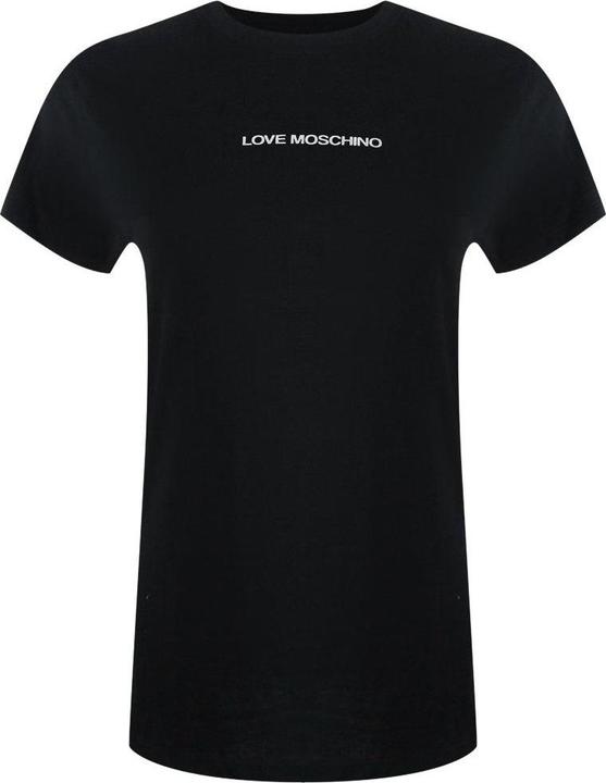 Produktbild Love Moschino TShirt Baumwolle (M)