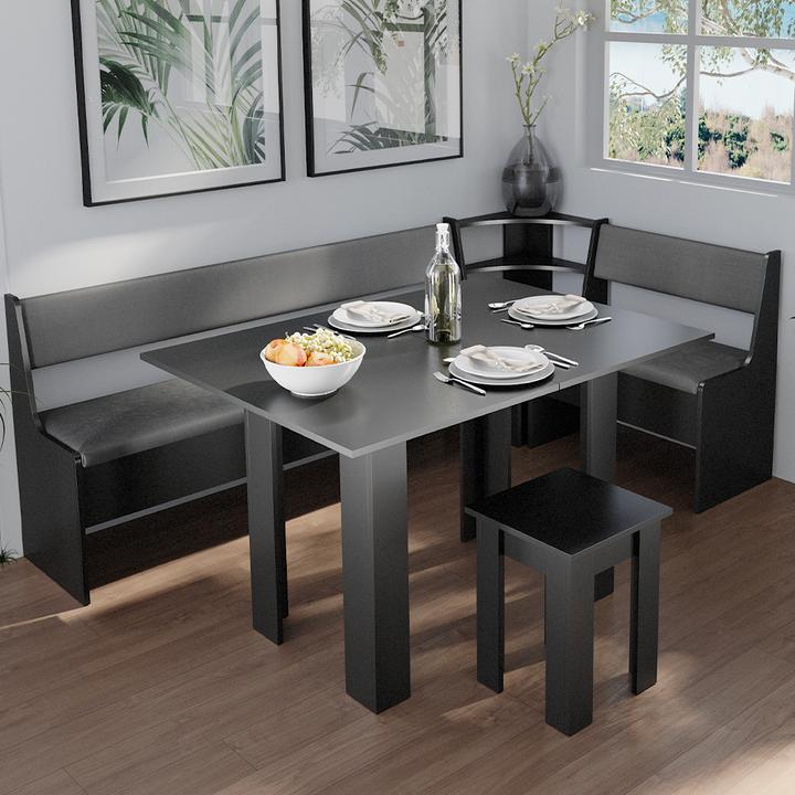 Image du produit Vicco Roman mit Tisch