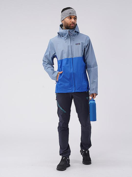 Immagine prodotto Dynafit Transalper 2 Light DST Pant (S)