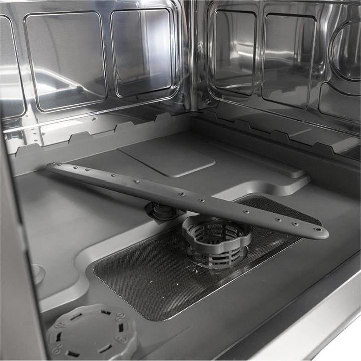 Immagine prodotto Berger & Lanz GS8404D