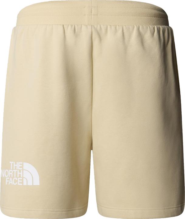 Produktbild North Face Easy (XS)