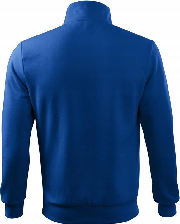 Immagine prodotto Malfini Adventure Giacca Uomo (M)