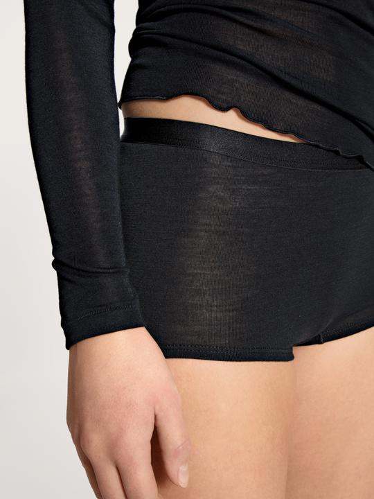 Image du produit Calida True Confidence (S)