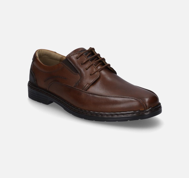 Image du produit Josef Seibel 42804-860 (41)