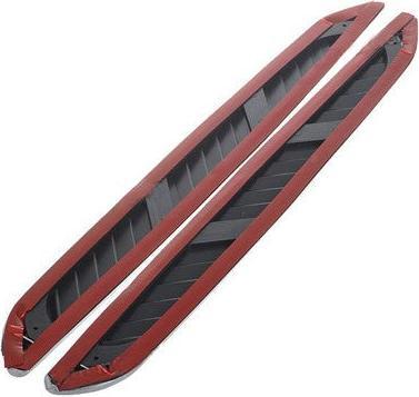 Immagine prodotto Hermex Cartuccia d'inchiostro compatibile Canon Pixma TS9521 C Giallo (Y)