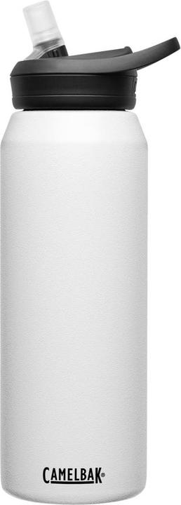 Actual product image Camelbak Fit Cap V.I. 1.0l Bottle (1 l)