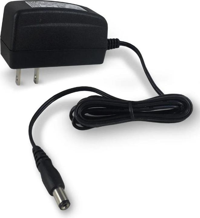 Produktbild EnGenius DC 12V 2a Pin 5.5 x