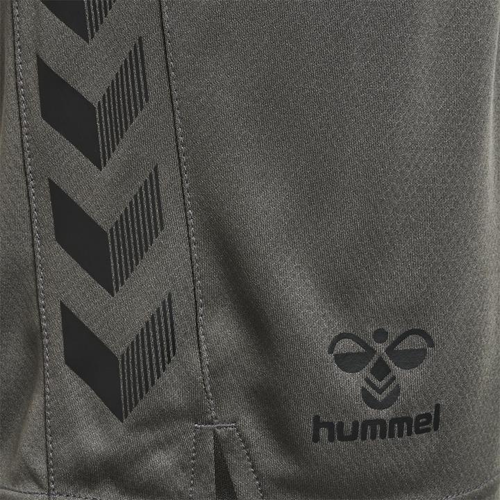 Produktbild hummel Ongrid Poly Shorts Wo (S)