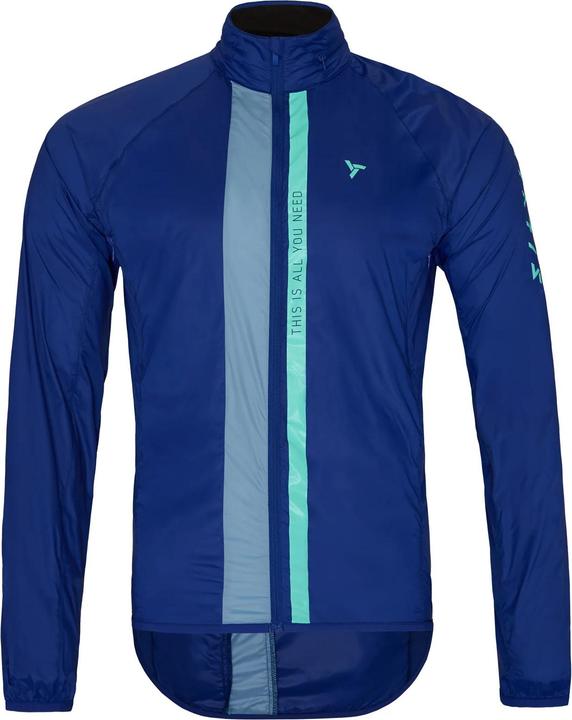 Produktbild Silvini Gelo (XXL)