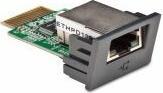 Produktbild Honeywell Intermec Ethernet (IEEE 802.3) Module - Druckserver - 10/100