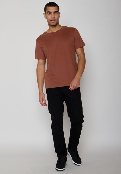Immagine prodotto Greenbomb T-Shirt Basic (S)