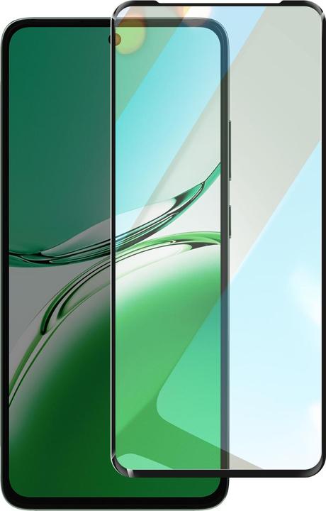 Image du produit Avizar Film d'écran en céramique (1 pcs, Oppo Reno 13 F)