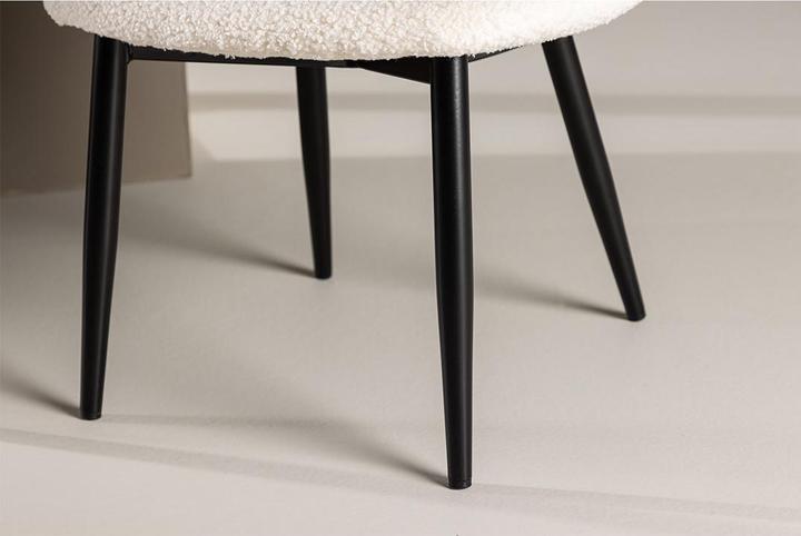 Productafbeelding Venture Home Polar