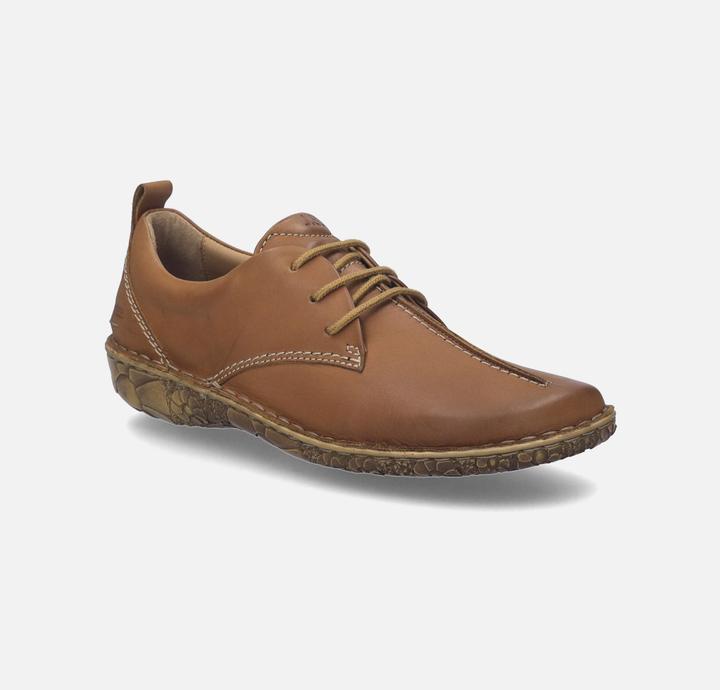 Actual product image Josef Seibel 79550-727 (43)