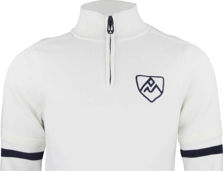 Produktbild Peak mountain Casta (L)