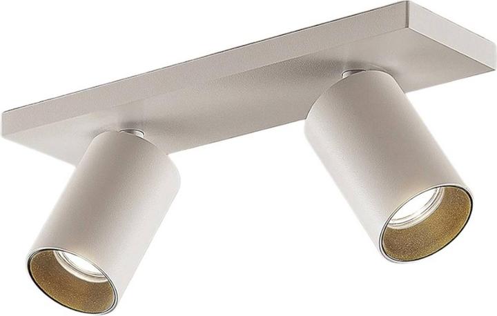 Actual product image Arcchio Brinja (GU10)