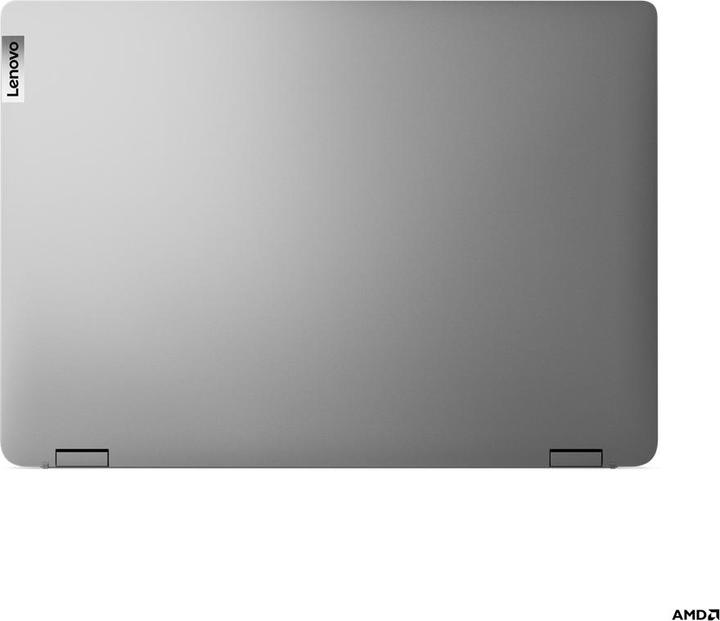 Produktbild Lenovo IdeaPad Flex 5 (16", AMD Ryzen 5 7530U, 16 GB, 512 GB, DE)