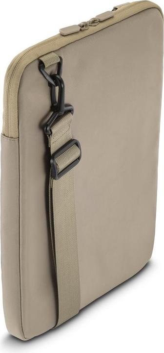 Produktbild Hama To Go" zum Umhängen, bis 31 cm (12,1 (12.20")