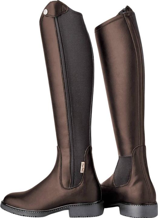 Actual product image Sergio Grasso Winfreedom (42)